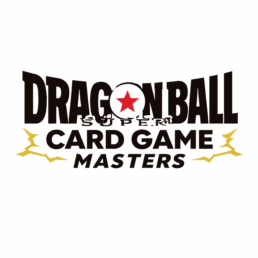 DBSCG
