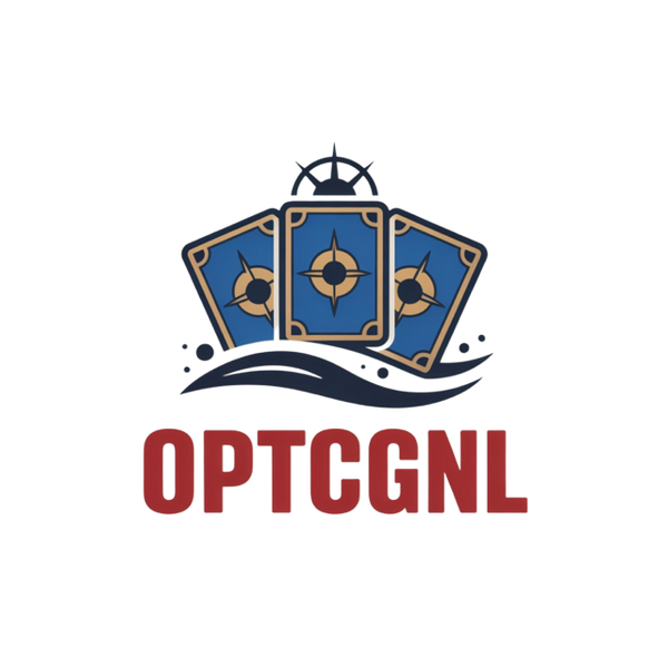 optcg.nl
